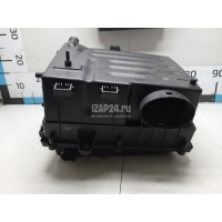 Корпус воздушного фильтра VAG Amarok 2010 2H0129607J
