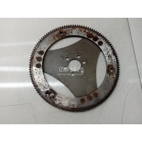 Маховик VAG Amarok 2010 2H0105323