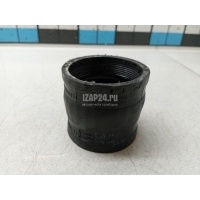 Патрубок интеркулера VAG Amarok 2010 2H0145709