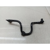 Трубка вакуумная VAG Amarok 2010 2H1611931E