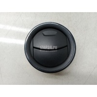 Дефлектор воздушный VAG Amarok 2010 2H0819703G041