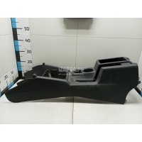 Консоль VAG Amarok 2010 2H0863241M71N