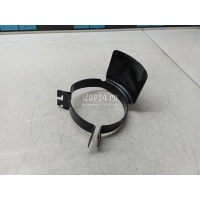 Кронштейн бачка гидроусилителя VAG Amarok 2010 2H0959195A