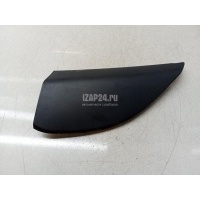 Крышка зеркала внутренняя левая VAG Amarok 2010 2H0837993C9B9