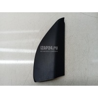 Крышка зеркала внутренняя правая VAG Amarok 2010 2H0837994C9B9
