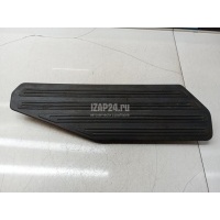 Накладка порога (внутренняя) VAG Amarok 2010 2H7864677A71N