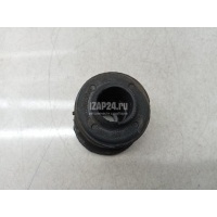 Опора кузова VAG Amarok 2010 2H0801539A
