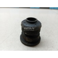 Опора кузова VAG Amarok 2010 2H0801539A