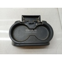 Подстаканник VAG Amarok 2010 2H0862549A71N