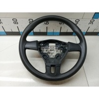 Рулевое колесо для AIR BAG (без AIR BAG) VAG Amarok 2010 2H0419091B81U