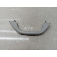 Ручка внутренняя потолочная VAG Amarok 2010 2H0858637CY20