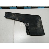 Брызговик передний левый VAG Amarok 2010 2H0821809G9B9