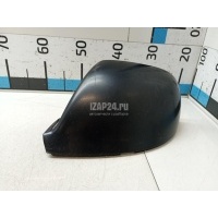Крышка корпуса зеркала левого VAG Amarok 2010 7E1857527GGRU