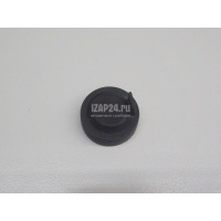 Крышка фары VAG Amarok 2010 3C0941607B