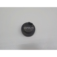 Крышка фары VAG Amarok 2010 3C0941607B