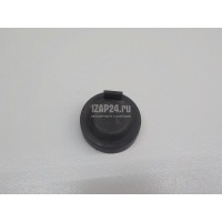 Крышка фары VAG Amarok 2010 3C0941607B