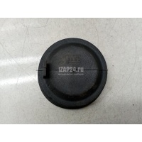 Крышка фары VAG Amarok 2010 7L6941607A