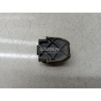 Накладка вставки замка двери VAG Amarok 2010 2H7839167