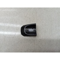 Накладка ручки наружной VAG Amarok 2010 2H7839879FGRU
