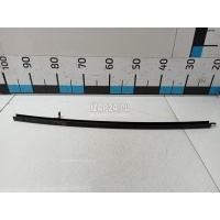 Направляющая стекла двери VAG Amarok 2010 2H783940803C