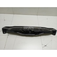 Панель передняя VAG Amarok 2010 2H0805563D
