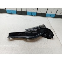 Петля капота левая VAG Amarok 2010 2H0823301