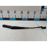 Поводок стеклоочистителя передний левый VAG Amarok 2010 2H1955409B