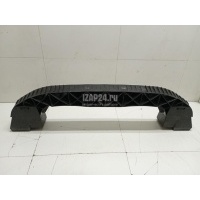 Усилитель переднего бампера VAG Amarok 2010 2H0807094A