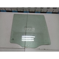 Стекло двери задней правой VAG Amarok 2010 2H7845206