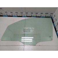 Стекло двери передней левой VAG Amarok 2010 2H0845201B