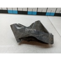 Кронштейн двигателя левый VAG Amarok 2010 03L199307B