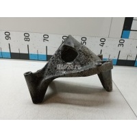 Кронштейн двигателя правый VAG Amarok 2010 03L199308E