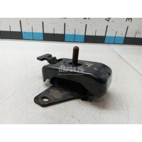 Опора двигателя VAG Amarok 2010 2H0199256A