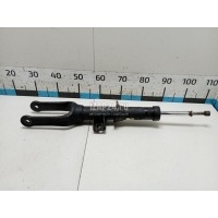 Амортизатор передний Bilstein Amarok 2010 22220554