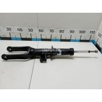 Амортизатор передний Bilstein Amarok 2010 22220554