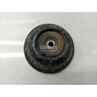 Опора переднего амортизатора верхняя VAG Amarok 2010 2H0412331B