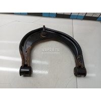 Рычаг передний верхний правый VAG Amarok 2010 2H0407022B