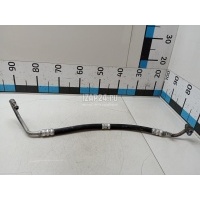 Шланг гидроусилителя VAG Amarok 2010 2H1422893B