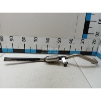 Глушитель дополнительный VAG Amarok 2010 2H0819084C