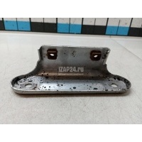 Кронштейн глушителя VAG Amarok 2010 2H0253128C