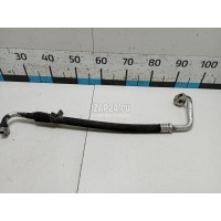 Трубка кондиционера VAG Amarok 2010 2H0820744B