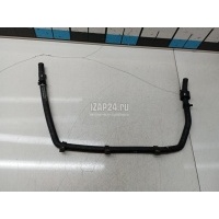 Патрубок VAG Amarok 2010 2H0121444D