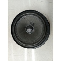 Динамик VAG Amarok 2010 2H0035453C