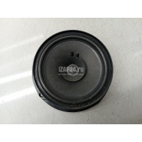 Динамик VAG Amarok 2010 2H0035453B