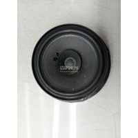 Динамик VAG Amarok 2010 2H0035453B
