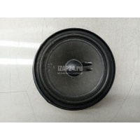 Динамик VAG Amarok 2010 2H0035453C