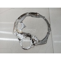 Пластина VAG Amarok 2010 03L103647K