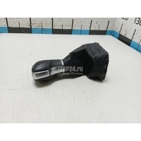 Рукоятка кулисы КПП VAG Amarok 2010 2H1713203CUZD