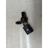 Датчик ABS задний правый VAG Amarok 2010 2H0927808A