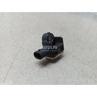 Датчик AIR BAG VAG Amarok 2010 2H0959652